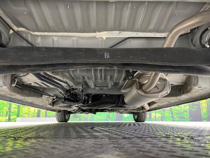 2023 Honda N-BOX CUSTOM 6BA-JF3 (UW-69f066f149a49)[18]