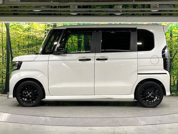 2023 Honda N-BOX CUSTOM 6BA-JF3 (UW-69f066f149a49)[12]