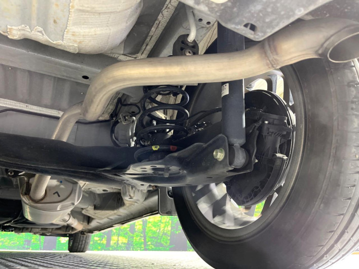 2023 Honda N-BOX CUSTOM 6BA-JF3 (UW-69f066f149a49)[19]