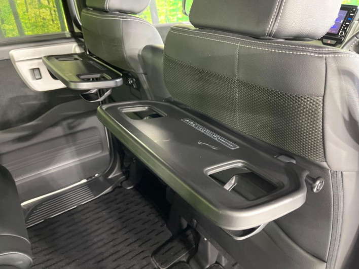 2023 Honda N-BOX CUSTOM 6BA-JF3 (UW-69f066f149a49)[25]