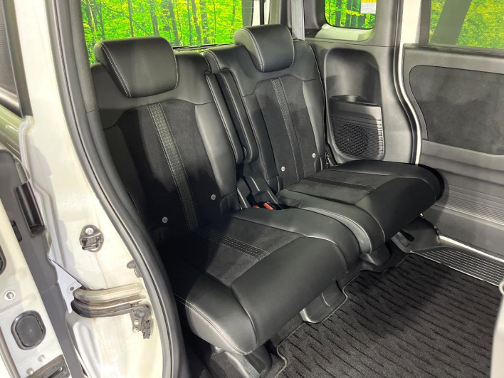 2023 Honda N-BOX CUSTOM 6BA-JF3 (UW-69f066f149a49)[24]