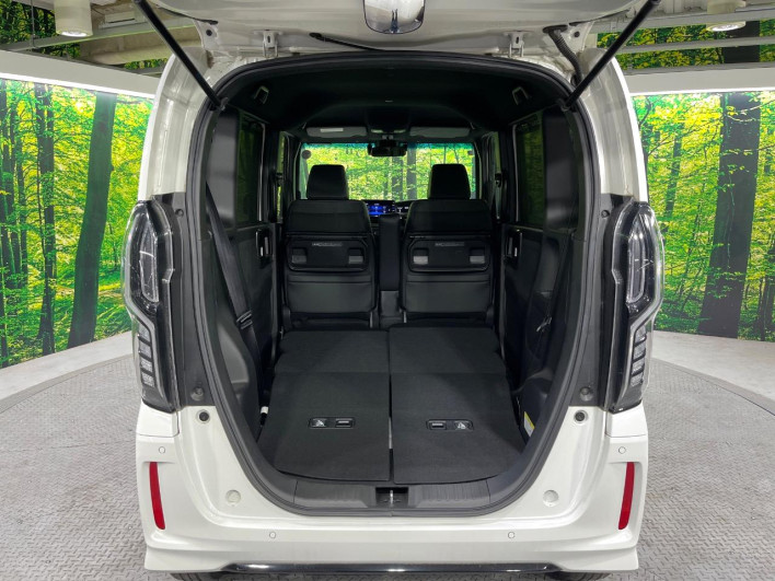 2023 Honda N-BOX CUSTOM 6BA-JF3 (UW-69f066f149a49)[15]