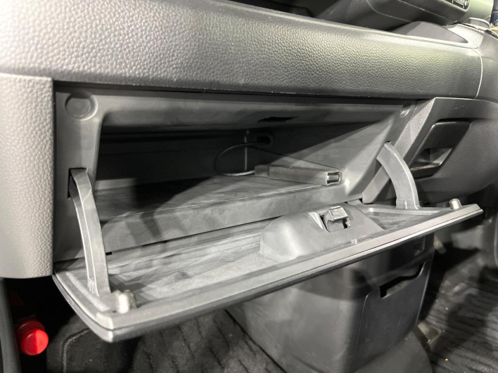 2023 Honda N-BOX CUSTOM 6BA-JF3 (UW-69f066f149a49)[26]