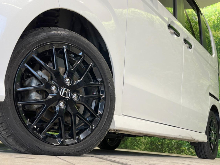 2023 Honda N-BOX CUSTOM 6BA-JF3 (UW-69f066f1dcf5d)[12]