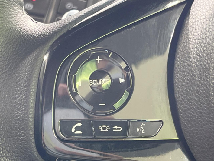 2023 Honda N-BOX CUSTOM 6BA-JF3 (UW-69f066f1dcf5d)[24]