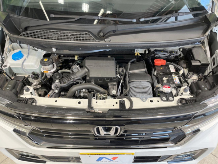 2023 Honda N-BOX CUSTOM 6BA-JF3 (UW-69f066f1dcf5d)[10]