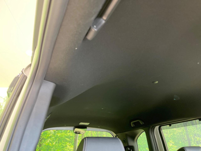 2023 Honda N-BOX CUSTOM 6BA-JF3 (UW-69f066f1dcf5d)[6]