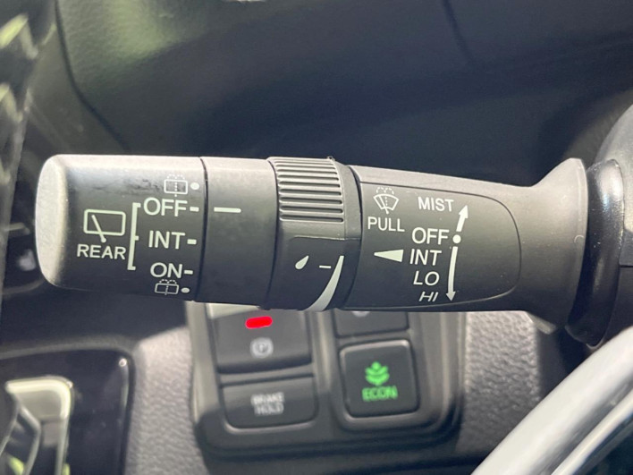 2023 Honda N-BOX CUSTOM 6BA-JF3 (UW-69f066f1dcf5d)[29]