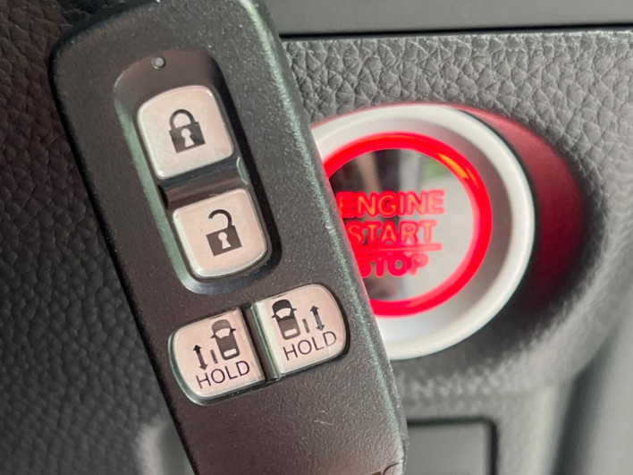 2023 Honda N-BOX CUSTOM 6BA-JF3 (UW-69f066f1dcf5d)[19]