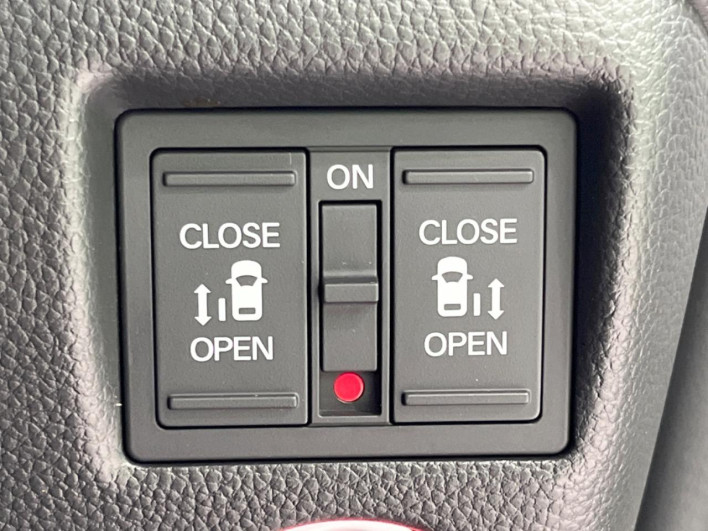 2023 Honda N-BOX CUSTOM 6BA-JF3 (UW-69f066f1dcf5d)[18]