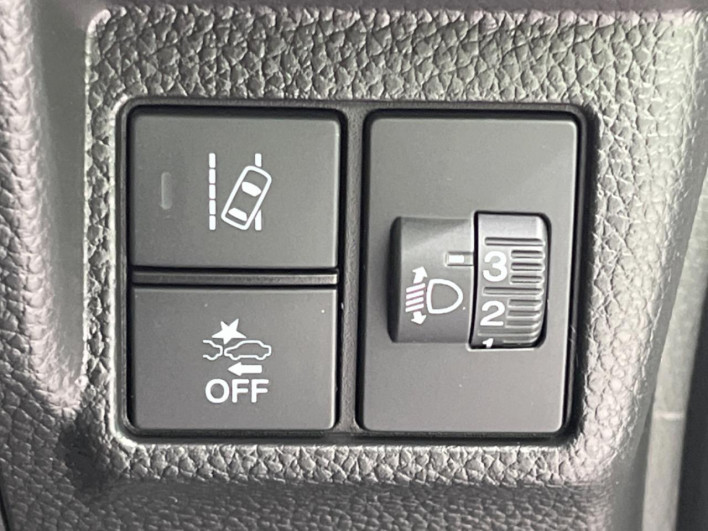 2023 Honda N-BOX CUSTOM 6BA-JF3 (UW-69f066f1dcf5d)[21]