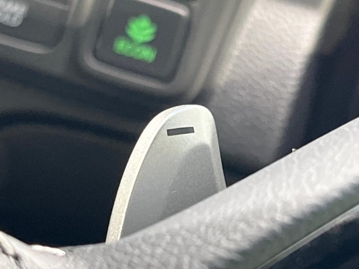 2023 Honda N-BOX CUSTOM 6BA-JF3 (UW-69f066f1dcf5d)[28]