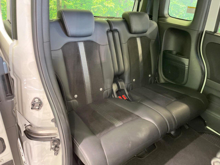 2023 Honda N-BOX CUSTOM 6BA-JF3 (UW-69f066f1dcf5d)[5]