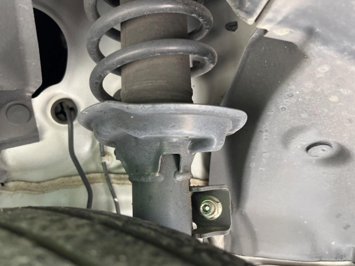 2023 Honda N-BOX CUSTOM 6BA-JF3 (UW-69f066f1dcf5d)[4]