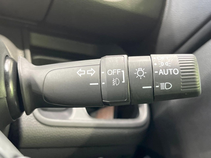 2023 Honda N-BOX CUSTOM 6BA-JF3 (UW-69f066f1dcf5d)[27]