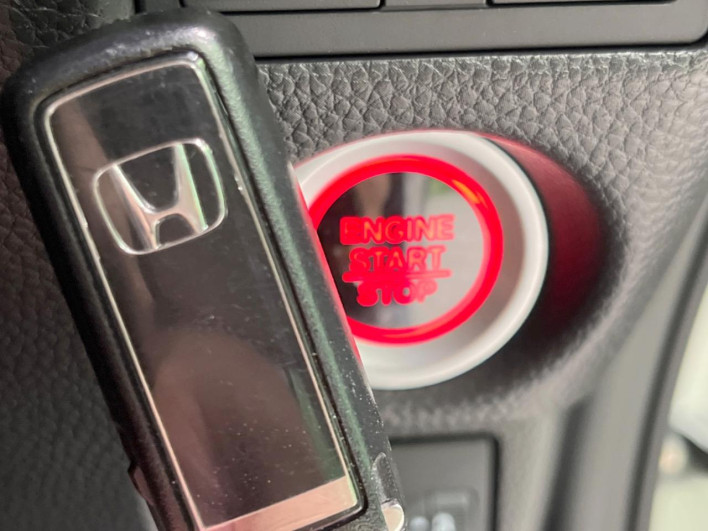 2023 Honda N-BOX CUSTOM 6BA-JF3 (UW-69f066f1dcf5d)[20]