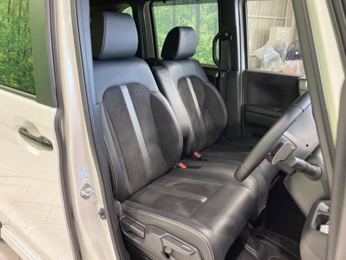 2023 Honda N-BOX CUSTOM 6BA-JF3 (UW-69f066f1dcf5d)[7]