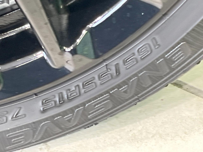 2023 Honda N-BOX CUSTOM 6BA-JF3 (UW-69f066f1dcf5d)[15]