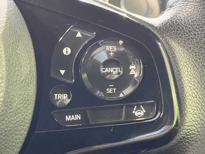 2023 Honda N-BOX CUSTOM 6BA-JF3 (UW-69f066f1dcf5d)[25]