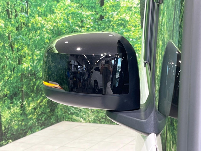 2023 Honda N-BOX CUSTOM 6BA-JF3 (UW-69f066f1dcf5d)[8]