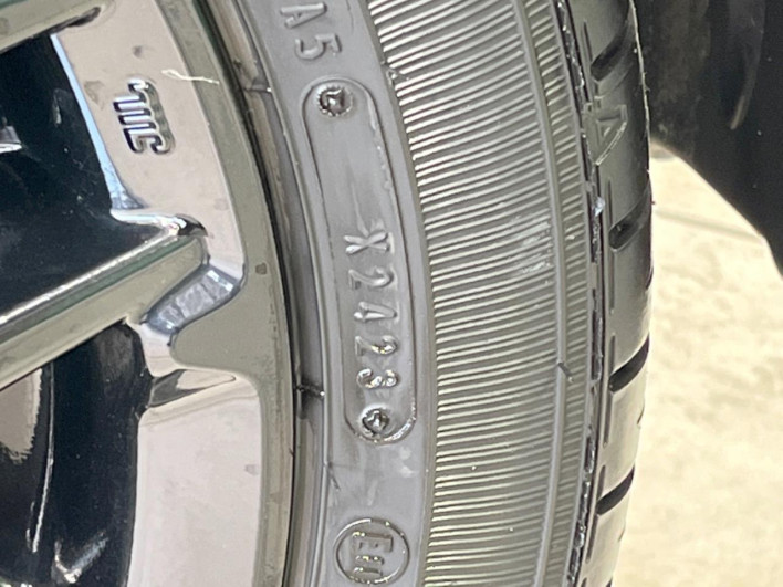 2023 Honda N-BOX CUSTOM 6BA-JF3 (UW-69f066f1dcf5d)[14]