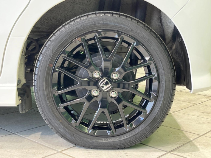 2023 Honda N-BOX CUSTOM 6BA-JF3 (UW-69f066f1dcf5d)[13]