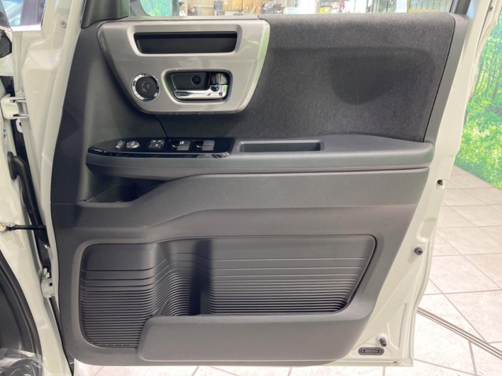 2023 Honda N-BOX CUSTOM 6BA-JF3 (UW-69f066f1dcf5d)[16]