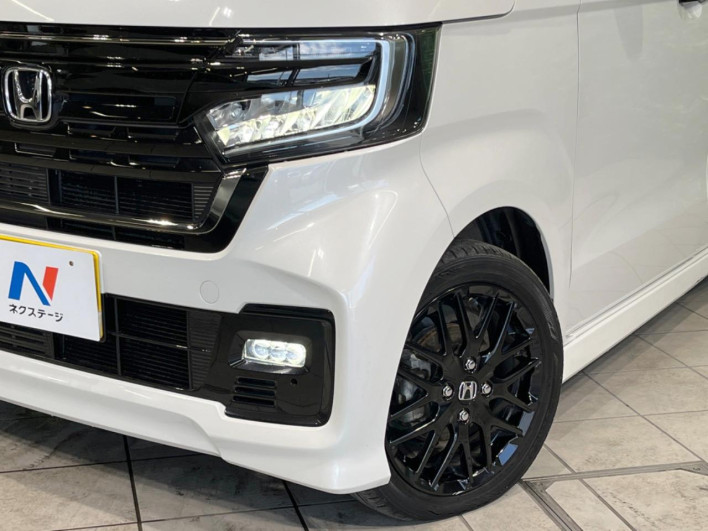 2023 Honda N-BOX CUSTOM 6BA-JF3 (UW-69f066f1dcf5d)[11]