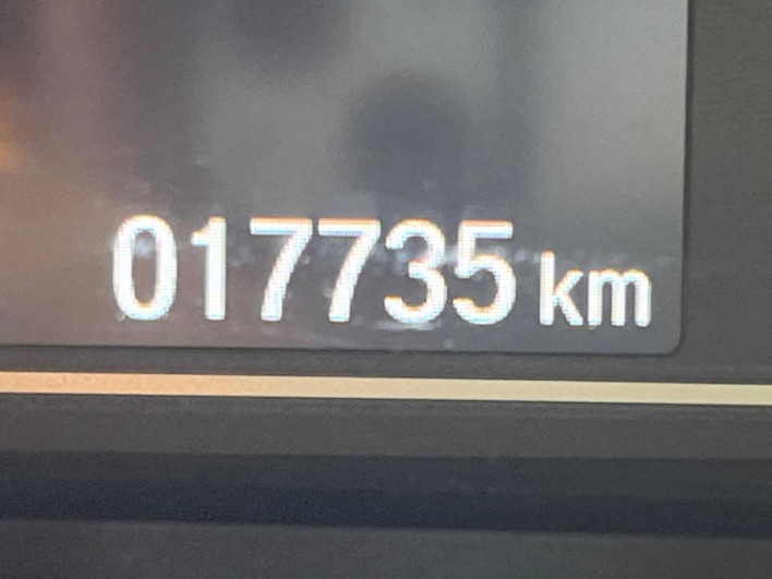 2023 Honda N-BOX CUSTOM 6BA-JF3 (UW-69f066f1dcf5d)[2]