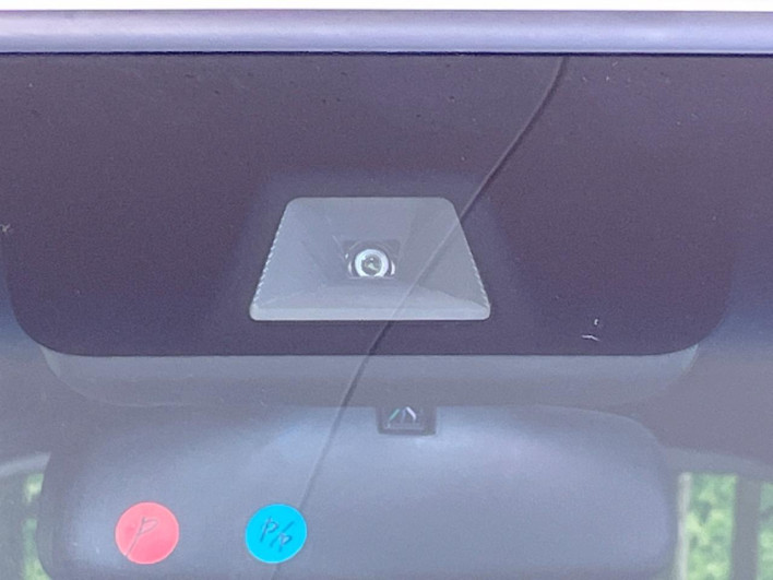 2023 Honda N-BOX CUSTOM 6BA-JF3 (UW-69f066f1dcf5d)[9]