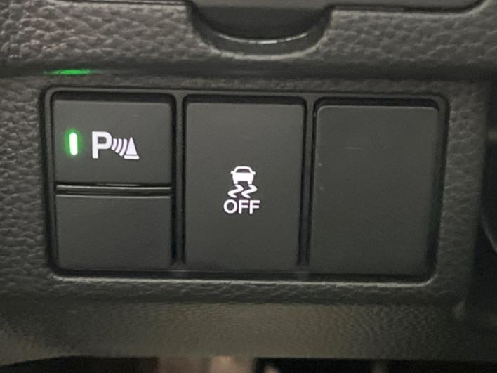 2023 Honda N-BOX CUSTOM 6BA-JF3 (UW-69f066f1dcf5d)[22]