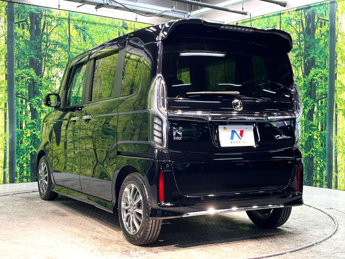 2022 Honda N-BOX CUSTOM 6BA-JF3 (UW-69f066f2700e4)[8]