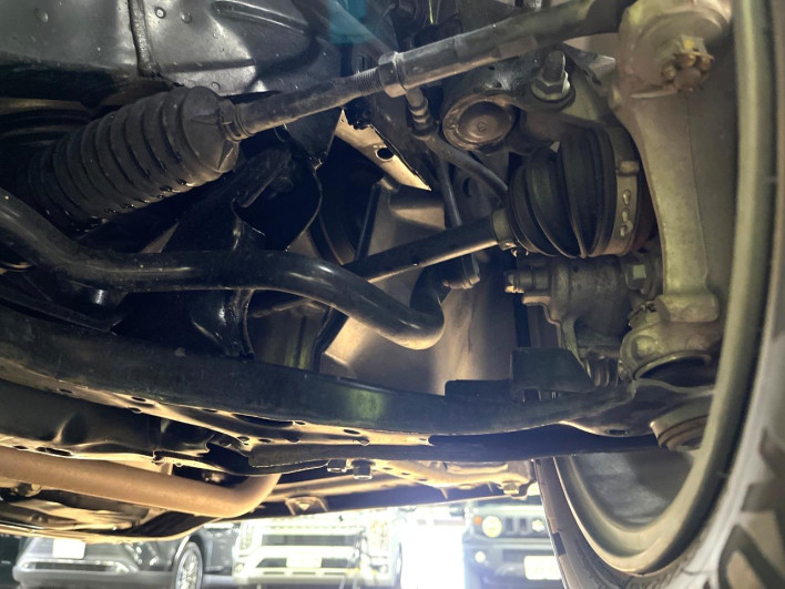 2022 Honda N-BOX CUSTOM 6BA-JF3 (UW-69f066f2700e4)[26]