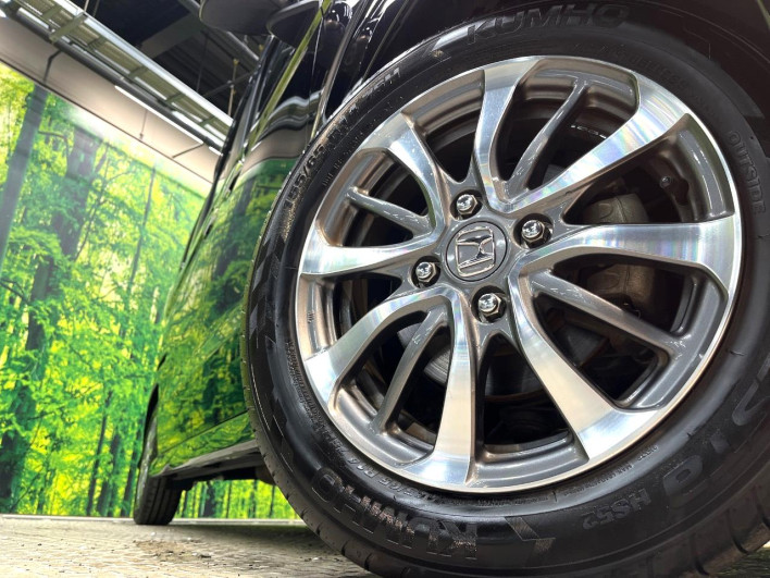 2022 Honda N-BOX CUSTOM 6BA-JF3 (UW-69f066f2700e4)[24]