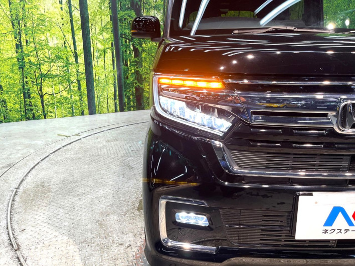 2022 Honda N-BOX CUSTOM 6BA-JF3 (UW-69f066f2700e4)[29]