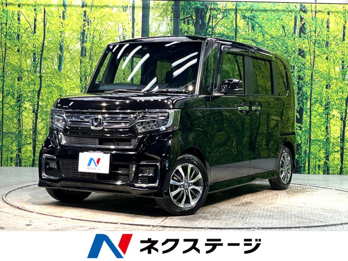 2022 Honda N-BOX CUSTOM 6BA-JF3 (UW-69f066f2700e4)[3]