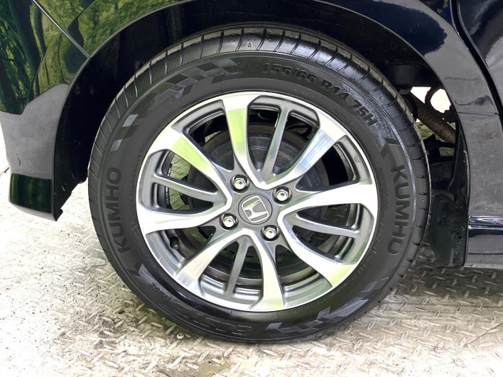 2022 Honda N-BOX CUSTOM 6BA-JF3 (UW-69f066f2700e4)[27]