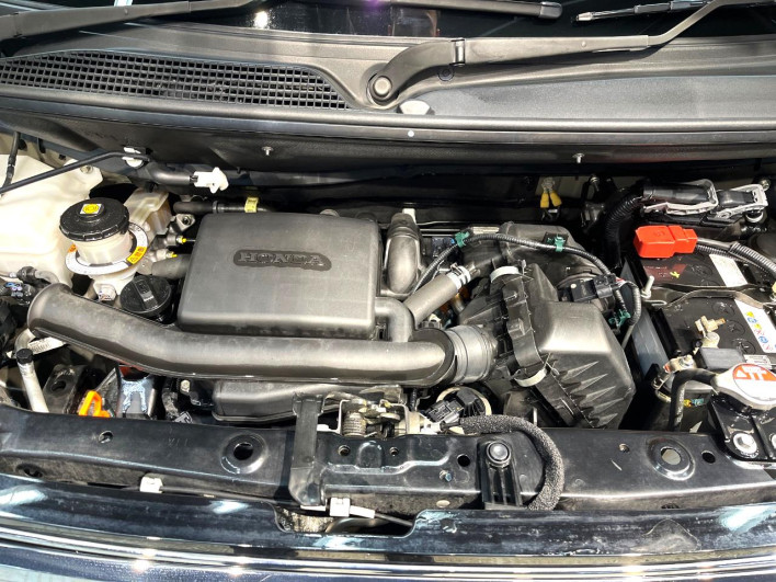 2022 Honda N-BOX CUSTOM 6BA-JF3 (UW-69f066f2700e4)[4]