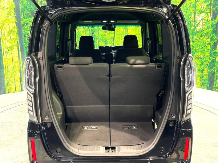 2022 Honda N-BOX CUSTOM 6BA-JF3 (UW-69f066f2700e4)[18]