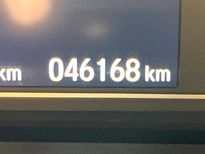 2022 Honda N-BOX CUSTOM 6BA-JF3 (UW-69f066f2700e4)[2]