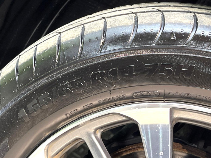 2022 Honda N-BOX CUSTOM 6BA-JF3 (UW-69f066f2700e4)[25]