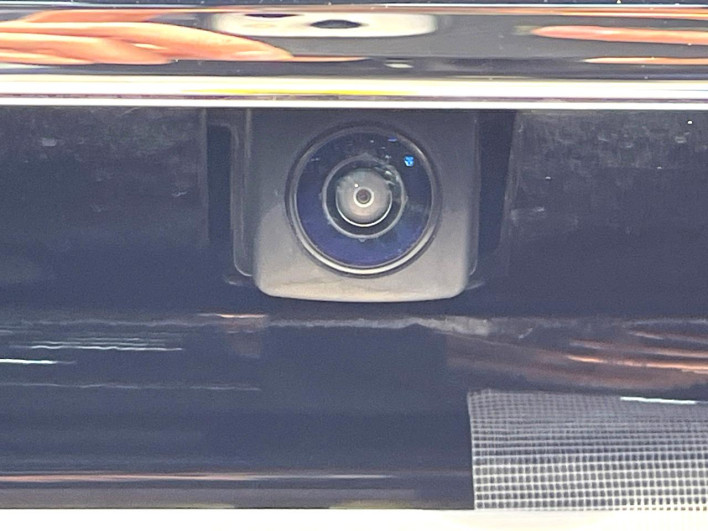 2022 Honda N-BOX CUSTOM 6BA-JF3 (UW-69f066f2700e4)[10]