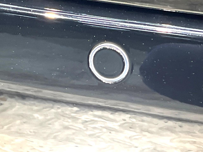 2022 Honda N-BOX CUSTOM 6BA-JF3 (UW-69f066f2700e4)[11]