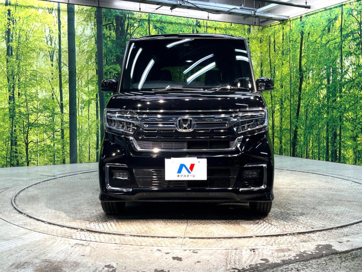 2022 Honda N-BOX CUSTOM 6BA-JF3 (UW-69f066f2700e4)[5]