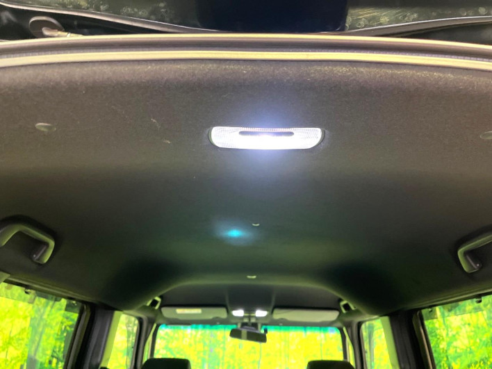 2022 Honda N-BOX CUSTOM 6BA-JF3 (UW-69f066f2700e4)[19]