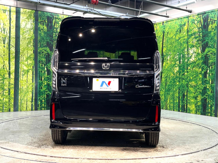 2022 Honda N-BOX CUSTOM 6BA-JF3 (UW-69f066f2700e4)[9]