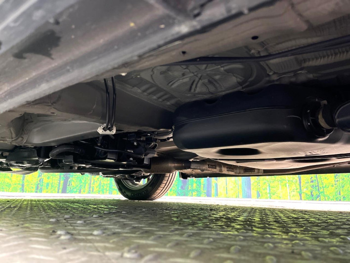 2022 Honda N-BOX CUSTOM 6BA-JF3 (UW-69f066f2700e4)[14]