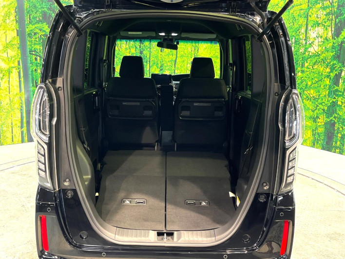 2022 Honda N-BOX CUSTOM 6BA-JF3 (UW-69f066f2700e4)[20]