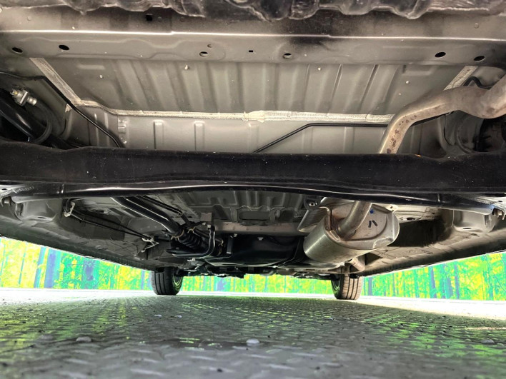 2022 Honda N-BOX CUSTOM 6BA-JF3 (UW-69f066f2700e4)[12]