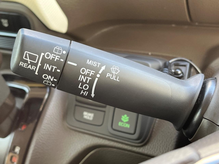 2022 Honda N-BOX 6BA-JF3 (UW-69f066f2752cb)[27]